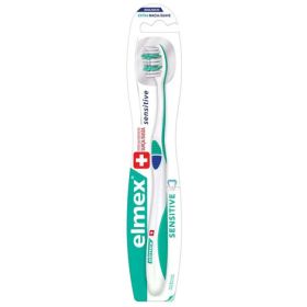 Elmex Cepillo Sensitive Professional