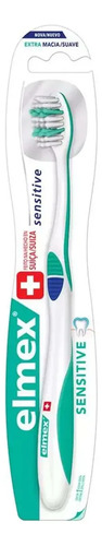 D_834681-Mlc113768405575_062026-O.jpg Elmex Cepillo Sensitive Professional - Imagen 1