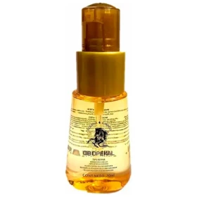 Silicona Caballo Tips Repair 70ml Obopekal (011109)