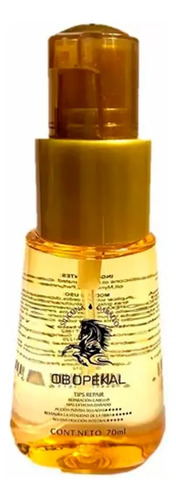 D_838670-Mlc75802809171_042024-O.jpg Silicona Caballo Tips Repair 70Ml Obopekal (011109) - Imagen 1