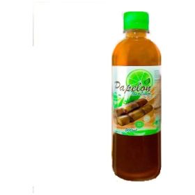 NEOS BEBIDA REFRESCANTE PAPELONAZO LIMON 500ML