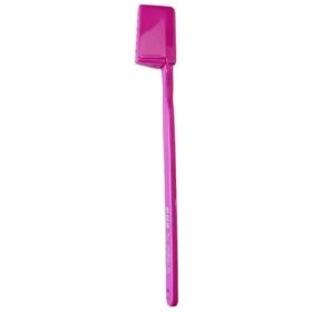 Cepillo Dental Phb Médio Super 8