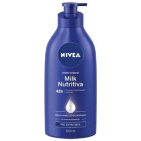 Dermocosmetica Productos De Belleza | Distribuidora Milagros