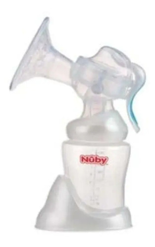 D_857501-Mlc54735476295_032023-O.jpg Simonds Baby Extractor De Leche Manual - Imagen 1