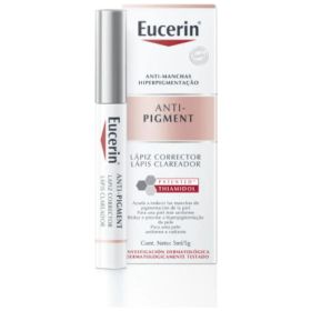 Eucerin Anti-pigment Spot Corrector 5ml Tipo De Piel Todo Tipo De Piel