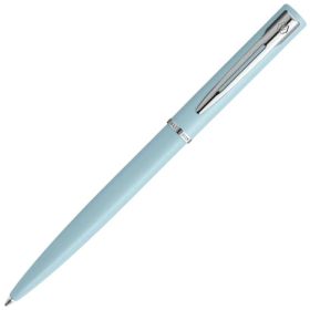 Bolígrafo Waterman Allure Azul Pastel