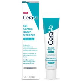 Dermocosmetica Productos De Belleza | Distribuidora Milagros