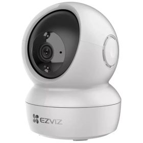 CAMARA VIGILANCIA CON WIFI
