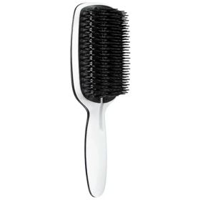 TANGLE TEEZER BLOW DRYING