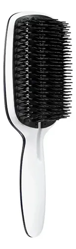 D_895710-Mlc113767941619_062026-O.webp Tangle Teezer Blow Drying - Imagen 1