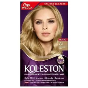 Dermocosmetica Productos De Belleza | Distribuidora Milagros