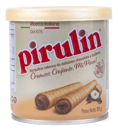 D_912571-Mlc88514219161_072025-O.jpg Pirulin Lata De 155G - Imagen 1