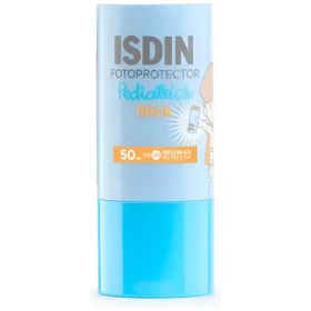 Isdin Fotoprotector Pediatric Stick Spf 50 20gr