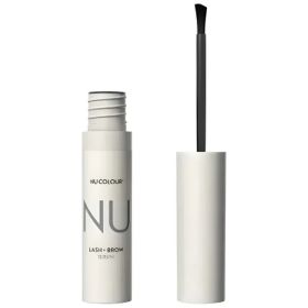LASH Y BROW SERUN DE PESTAÑAS Y CEJAS 6GR