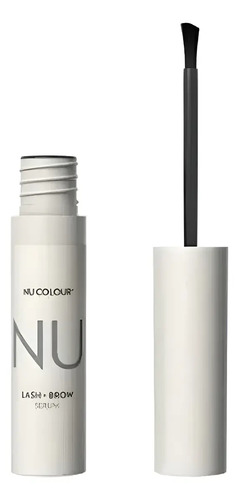 D_921112-Mlc92132825563_092025-O.jpg Lash Y Brow Serun De Pestañas Y Cejas 6Gr - Imagen 1