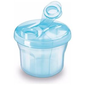 Dosificador De Leche En Polvo Scf135/06 Philips Avent
