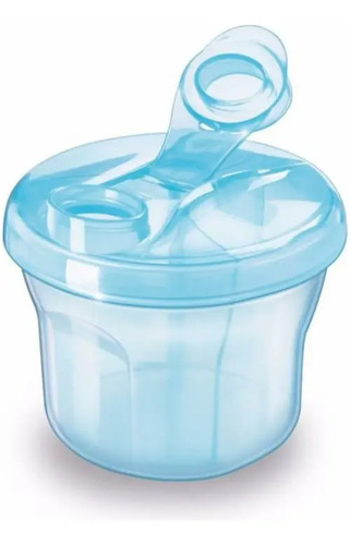 D_934780-Mlc72575175085_102023-O.jpg Dosificador De Leche En Polvo Scf135/06 Philips Avent - Imagen 1