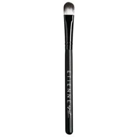 Etienne Pincel Expert Professional Tools Para Corrector Negro