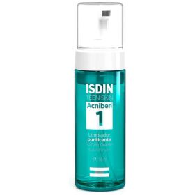 Isdin Acniben Teen Skin Purificante 150 Ml.