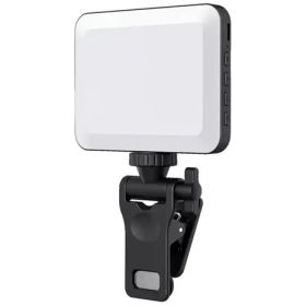 LUZ PARA SELFIE XJ-71