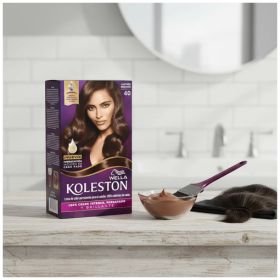 Dermocosmetica Productos De Belleza | Distribuidora Milagros