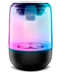 C7 Inalámbrico Bocina Bluetooth 5.0 -tws