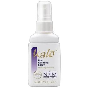 Nisim Kalo Spray Post Depilacion 50 Ml