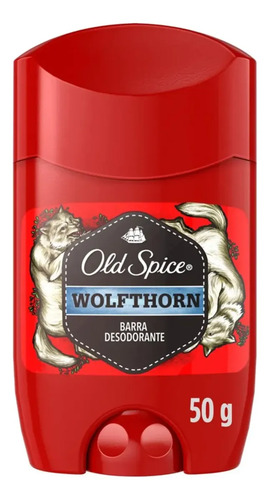 D_984003-Mlc112589108390_062026-O.jpg Desodorante Old Spice Wolfthorn 50G - Imagen 1