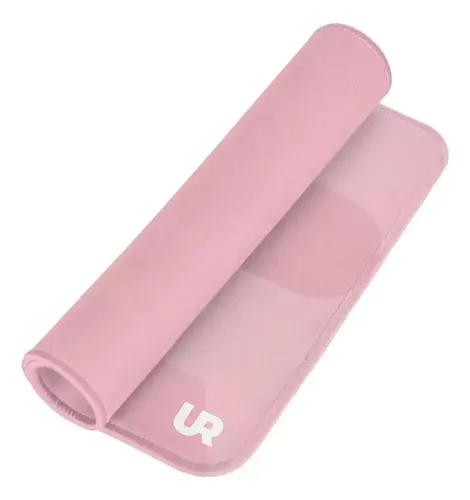 D_985526-Mlc112589280530_062026-O.webp Mouse Pad. Urbano Rosa - Imagen 1