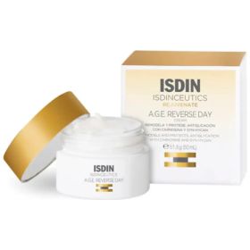 ISDIN ISDINCEUTICS AGE REVERSE DAY 50 ML