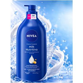 Dermocosmetica Productos De Belleza | Distribuidora Milagros