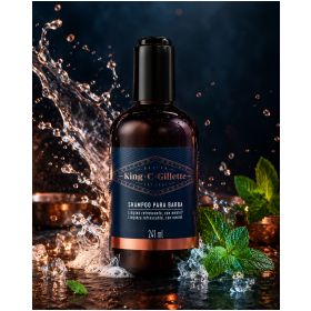 Dermocosmetica Productos De Belleza | Distribuidora Milagros
