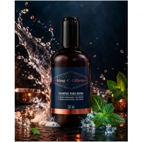 Dermocosmetica Productos De Belleza | Distribuidora Milagros