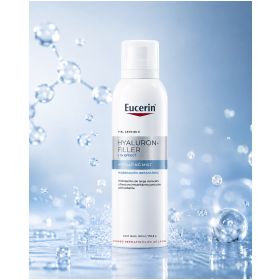 Dermocosmetica Productos De Belleza | Distribuidora Milagros
